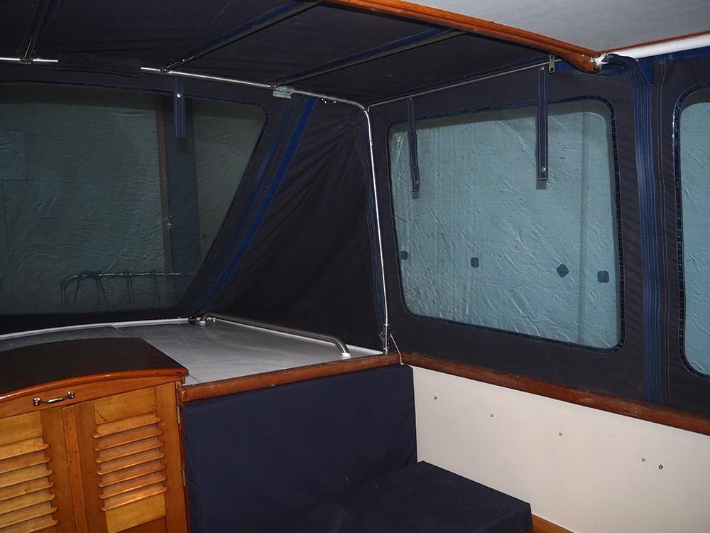 picture Dekuitrusting